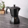 Tohana Moka Pot THN-74540