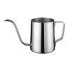 Mini Kettle 350 ML  Çelik