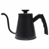 Barista Kettle - Slım Siyah 800 ML