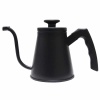 Barista Kettle - Slım Siyah 1200 ML