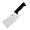 Pirge Butchers Uzun Saplı Satır  26 Cm 5 Mm