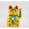 Pati Salayan Şans Kedisi ( Maneki Neko ) Alk2933