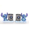 Stitch Kalemlik Alk2872