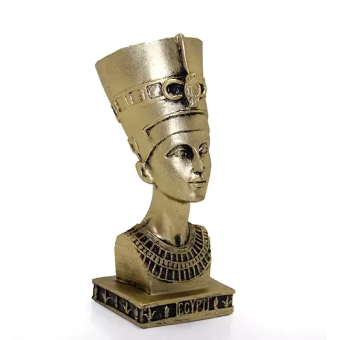 Nefertiti Büst 056A