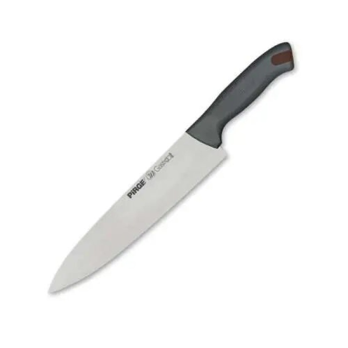 Pirge Gastro Şef Bıçağı 30 Cm