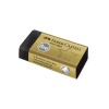 Faber-Castell Gold Edition Dust-Free Sınav Silgisi