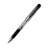 Uni-Ball Signo Broad 1.0 mm Pilot İmza Kalemi Siyah