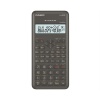 Casio Bilimsel Hesap Makinesi fx-82MS