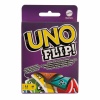 Mattel Uno Flip