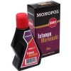 Monopol Istampa Mürekkebi Kırmızı 30 ml