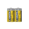 Varta C Pil 2li 1,5V