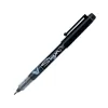 Pilot V Signpen Pilot İmza Kalemi 2.0 mm Siyah