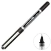 Uni-Ball Eye Micro 0.5 mm Siyah Pilot Kalem