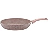 Glenn 28 Cm Granit Tava