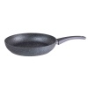 Glenn 26 Cm Granit Tava