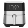 Desire Airfryer