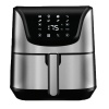 Favor Airfryer