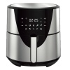 Odetta Airfryer