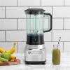 83851 Vortecs Smoothie Blender