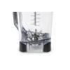 BL 4270 Smoothie Blender Yüksek Performans (2000 W - 2 Litre)