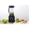 BL 4270 Smoothie Blender Yüksek Performans (2000 W - 2 Litre)