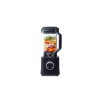 BL 4270 Smoothie Blender Yüksek Performans (2000 W - 2 Litre)