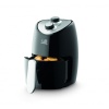 MY Snacktastic ® 4202 AirFryer (600gr-1000W)