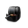 Snacktastic ® 6902 XXL AirFryer (1,5KG-2300W)