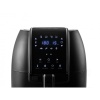 Snacktastic ® 6902 XXL AirFryer (1,5KG-2300W)