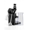 HB 2879 El Blender Seti (800W)