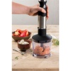 HB 2879 El Blender Seti (800W)