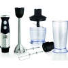 HB 2879 El Blender Seti (800W)