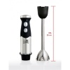 HB 2879 El Blender Seti (800W)