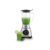 BL 3890 Smoothie Blender (1800W)