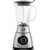 BL 3890 Smoothie Blender (1800W)