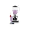 BL 3890 Smoothie Blender (1800W)