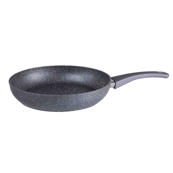 Glenn 26 Cm Granit Tava