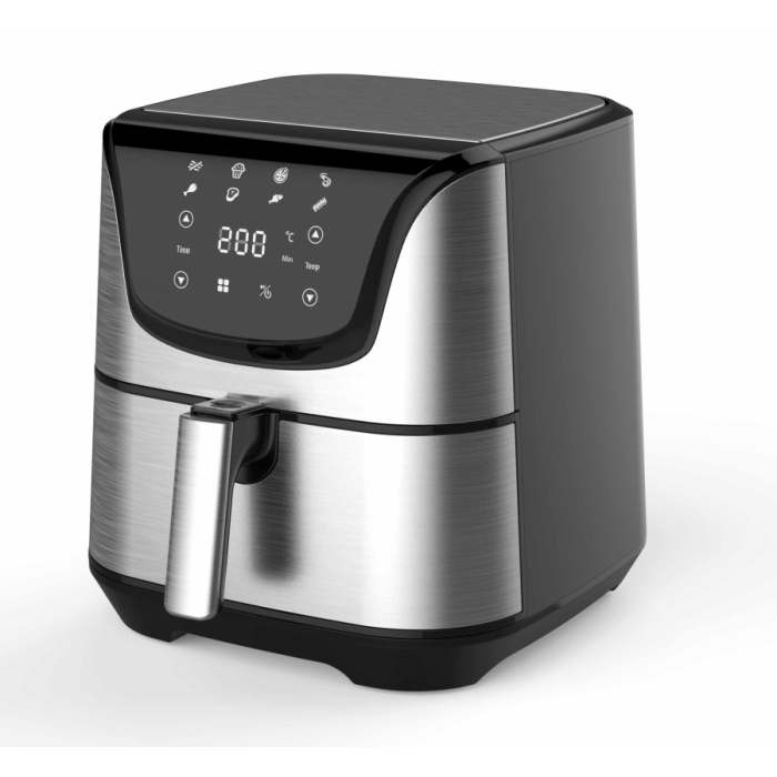 Favor Airfryer