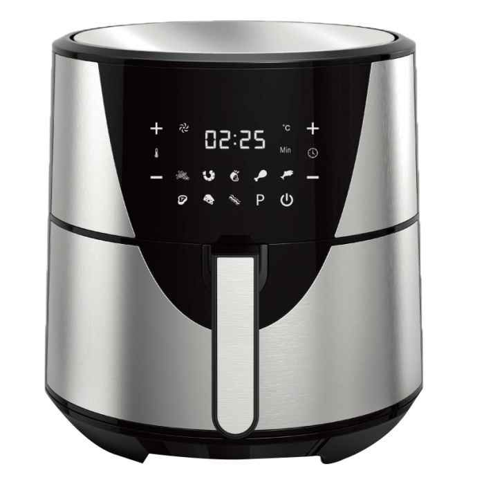 Odetta Airfryer