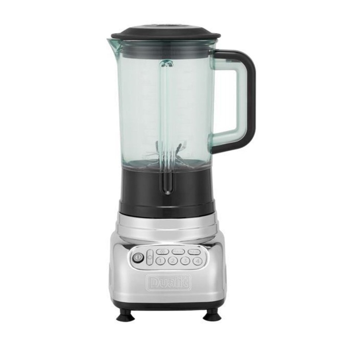 83851 Vortecs Smoothie Blender