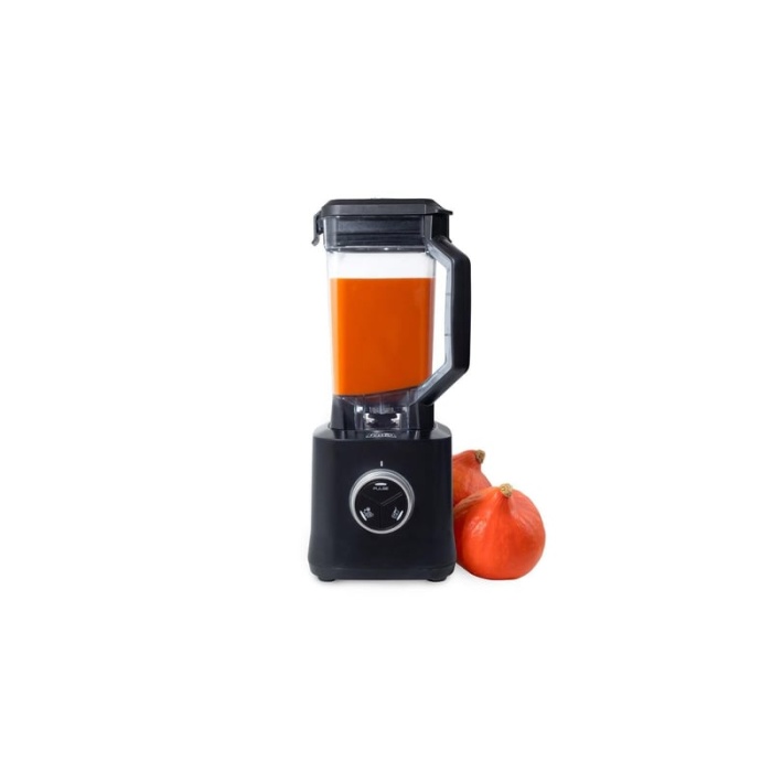 BL 4270 Smoothie Blender Yüksek Performans (2000 W - 2 Litre)