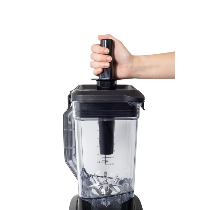 BL 4270 Smoothie Blender Yüksek Performans (2000 W - 2 Litre)