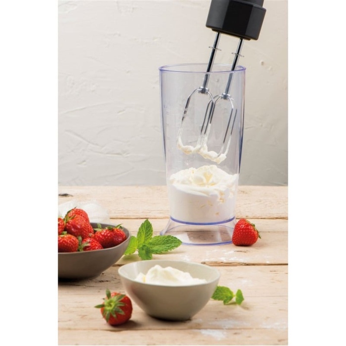 HB 2879 El Blender Seti (800W)