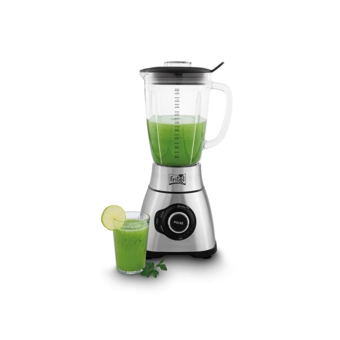 BL 3890 Smoothie Blender (1800W)