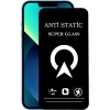 Xiaomi Redmi Note 10 Pro Anti-Static Ekran Koruyucu