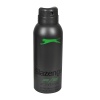 Slazenger Deo Active Sport 150 ML Yeşil  x 2 Adet