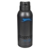 Slazenger Deo Active Sport 150 ML Mavi  x 2 Adet