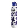 Emotion Deo 150 ML Vıolet