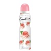 Emotion Deo 150 ML Love