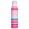 She Deo 150 ML Pretty